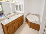 274 Grey Road - Photo 19