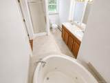 274 Grey Road - Photo 20