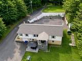 274 Grey Road - Photo 3