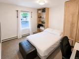 274 Grey Road - Photo 21