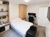 274 Grey Road - Photo 22