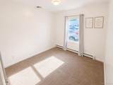 274 Grey Road - Photo 23