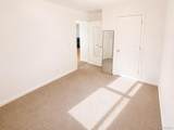 274 Grey Road - Photo 24