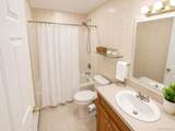 274 Grey Road - Photo 25