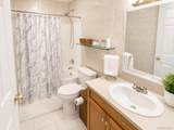 274 Grey Road - Photo 26