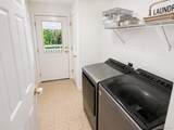 274 Grey Road - Photo 28