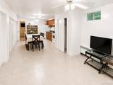 274 Grey Road - Photo 29