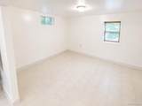 274 Grey Road - Photo 30