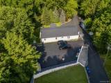 274 Grey Road - Photo 4