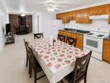 274 Grey Road - Photo 31