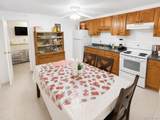 274 Grey Road - Photo 32