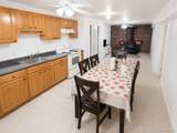 274 Grey Road - Photo 33