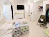 274 Grey Road - Photo 34