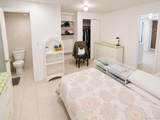 274 Grey Road - Photo 35