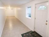 274 Grey Road - Photo 36