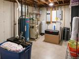274 Grey Road - Photo 37