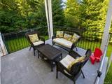 274 Grey Road - Photo 38