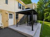 274 Grey Road - Photo 39