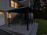 274 Grey Road - Photo 40