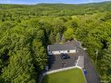 274 Grey Road - Photo 5