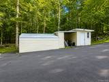 274 Grey Road - Photo 41