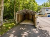 274 Grey Road - Photo 42