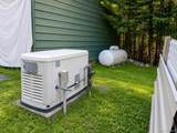 274 Grey Road - Photo 43