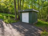 274 Grey Road - Photo 44