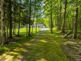 274 Grey Road - Photo 45