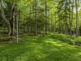 274 Grey Road - Photo 47