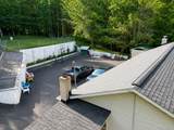 274 Grey Road - Photo 48