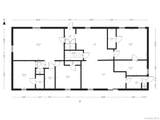 274 Grey Road - Photo 49
