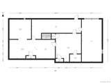 274 Grey Road - Photo 50