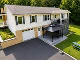 274 Grey Road - Photo 6