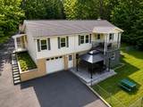 274 Grey Road - Photo 7
