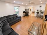 274 Grey Road - Photo 8