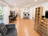 274 Grey Road - Photo 9