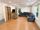 274 Grey Road - Photo 10