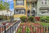 11510 Van Wyck Expressway - Photo 2