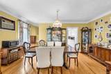11510 Van Wyck Expressway - Photo 11