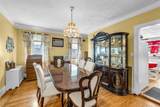 11510 Van Wyck Expressway - Photo 12
