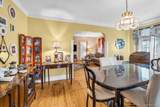 11510 Van Wyck Expressway - Photo 13
