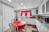 11510 Van Wyck Expressway - Photo 14
