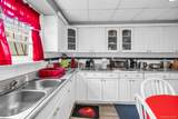 11510 Van Wyck Expressway - Photo 15