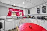 11510 Van Wyck Expressway - Photo 16