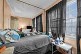 11510 Van Wyck Expressway - Photo 17