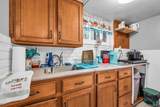 11510 Van Wyck Expressway - Photo 19