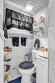 11510 Van Wyck Expressway - Photo 20