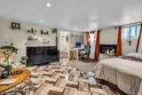 11510 Van Wyck Expressway - Photo 21