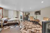 11510 Van Wyck Expressway - Photo 22